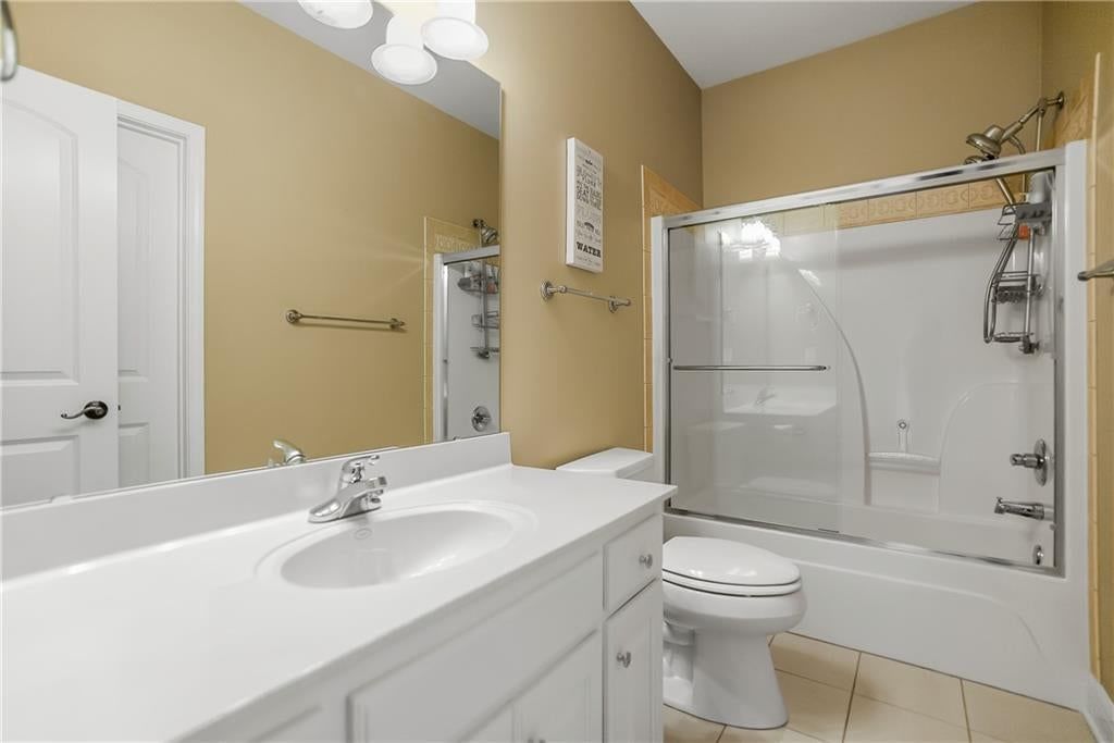 Photo 19 of 37 - 7514 S Buckner Tarsney Road, Grain Valley, MO 64029