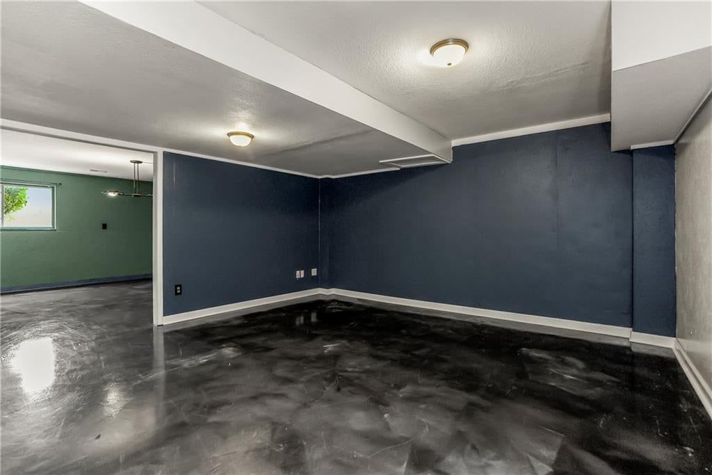 Photo 20 of 37 - 7514 S Buckner Tarsney Road, Grain Valley, MO 64029