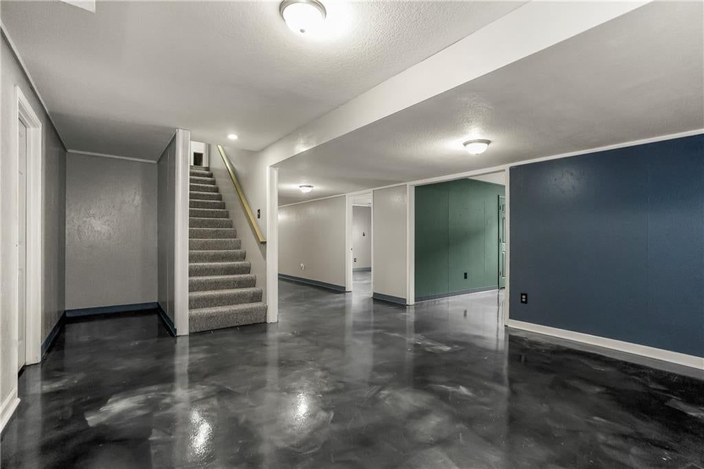 Photo 21 of 37 - 7514 S Buckner Tarsney Road, Grain Valley, MO 64029