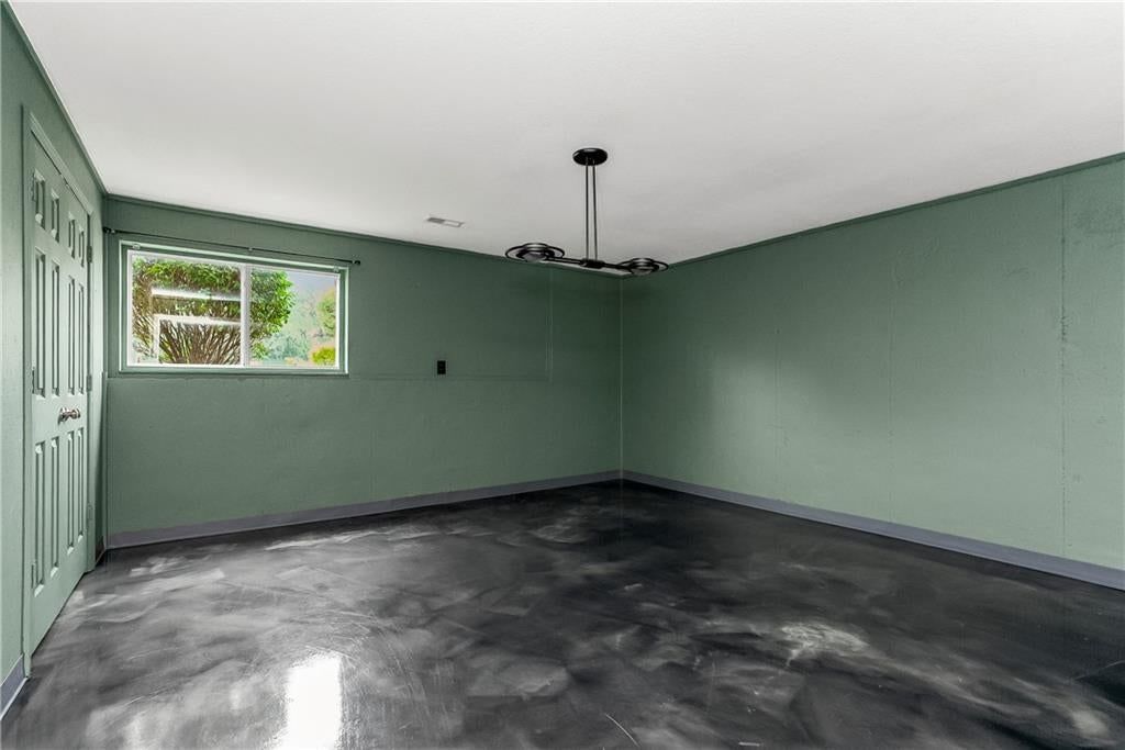Photo 22 of 37 - 7514 S Buckner Tarsney Road, Grain Valley, MO 64029