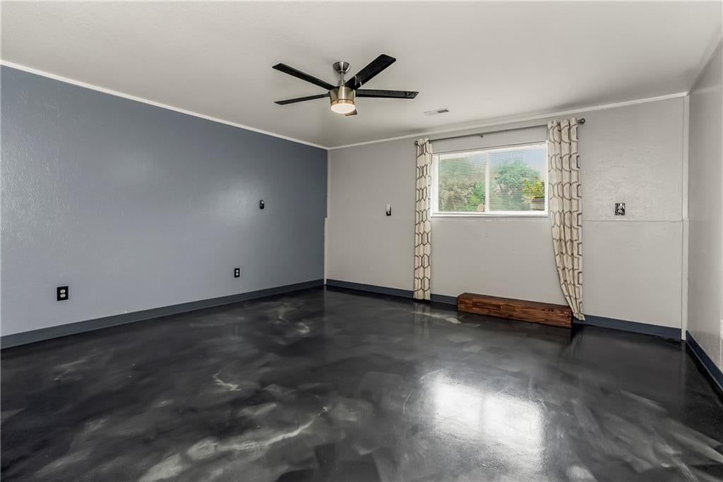 Photo 23 of 37 - 7514 S Buckner Tarsney Road, Grain Valley, MO 64029