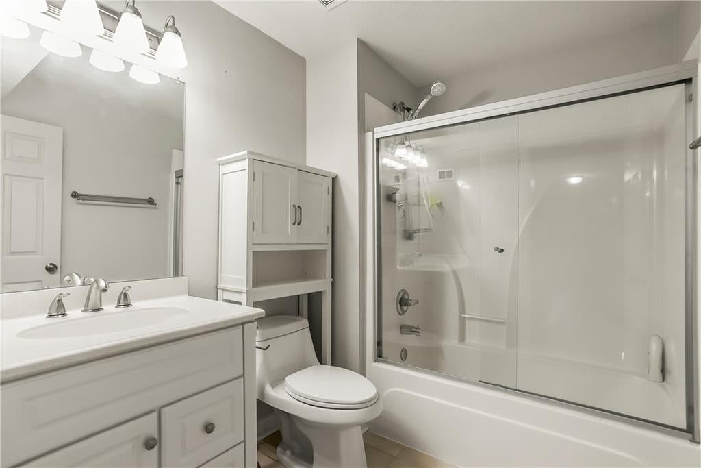 Photo 24 of 37 - 7514 S Buckner Tarsney Road, Grain Valley, MO 64029