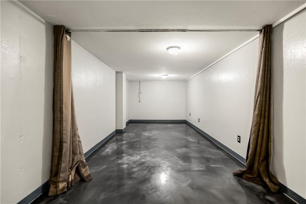 Photo 25 of 37 - 7514 S Buckner Tarsney Road, Grain Valley, MO 64029