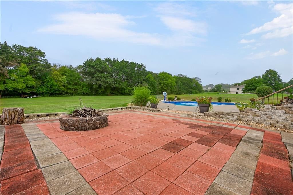 Photo 30 of 37 - 7514 S Buckner Tarsney Road, Grain Valley, MO 64029