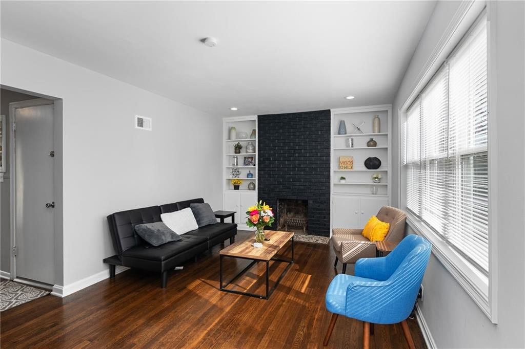 5030 Paseo Boulevard — photo 3