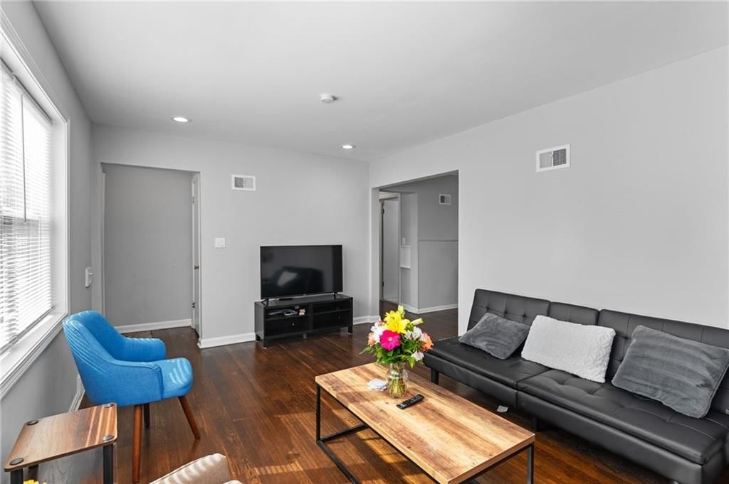 5030 Paseo Boulevard — photo 4