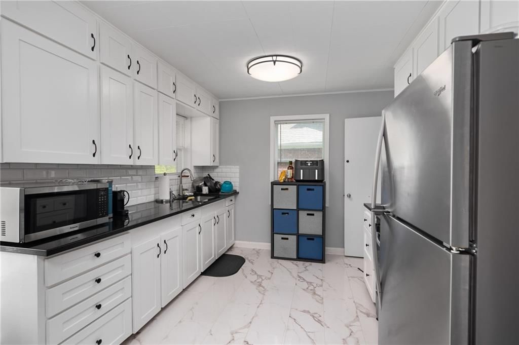 5030 Paseo Boulevard — photo 6