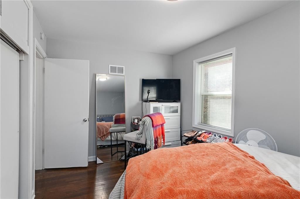 5030 Paseo Boulevard — photo 10