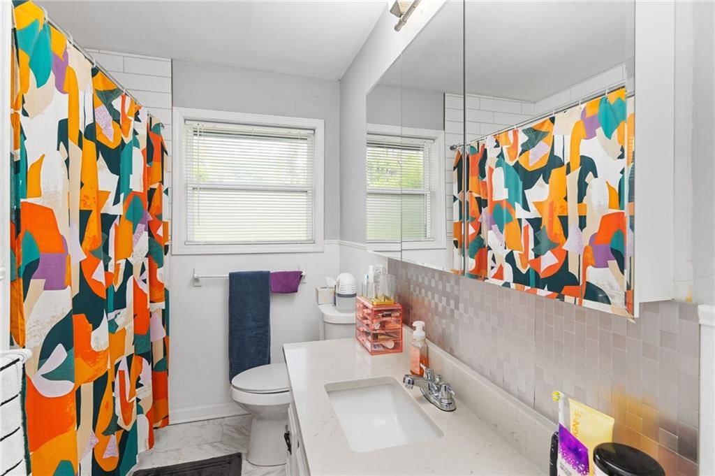 5030 Paseo Boulevard — photo 11