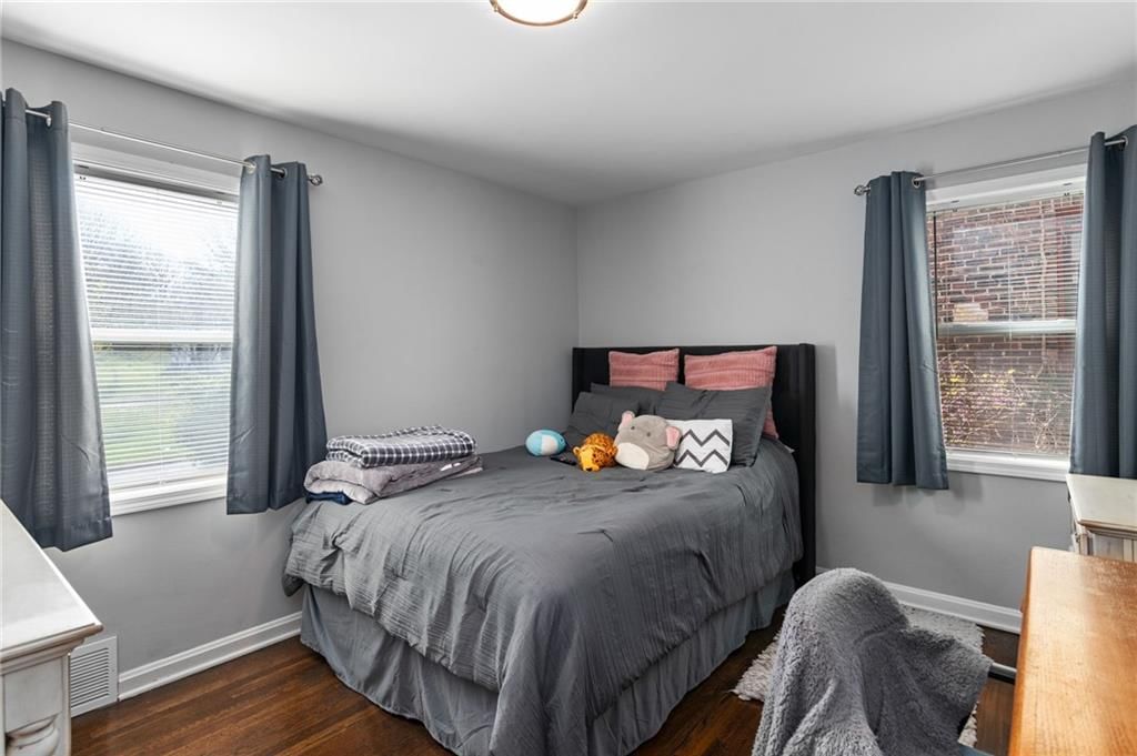 5030 Paseo Boulevard — photo 12