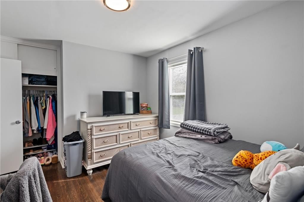 5030 Paseo Boulevard — photo 13