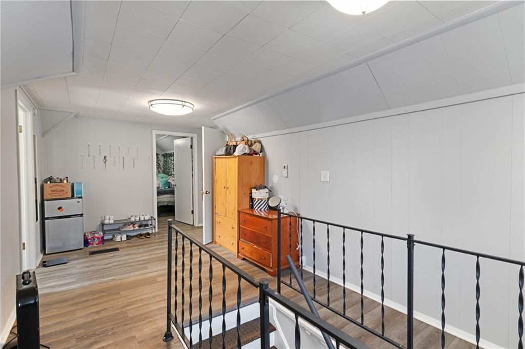 5030 Paseo Boulevard — photo 14