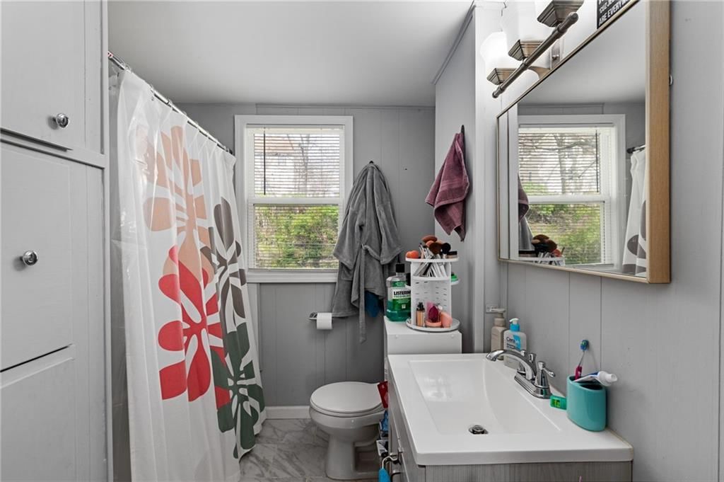 5030 Paseo Boulevard — photo 16