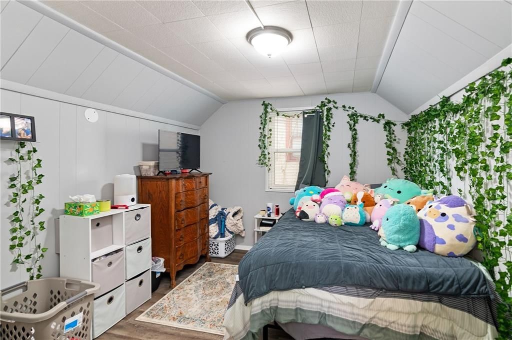 5030 Paseo Boulevard — photo 17