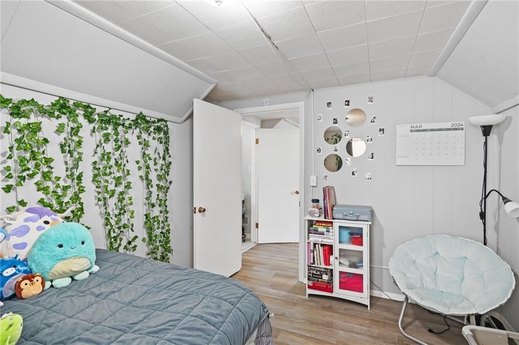 5030 Paseo Boulevard — photo 18