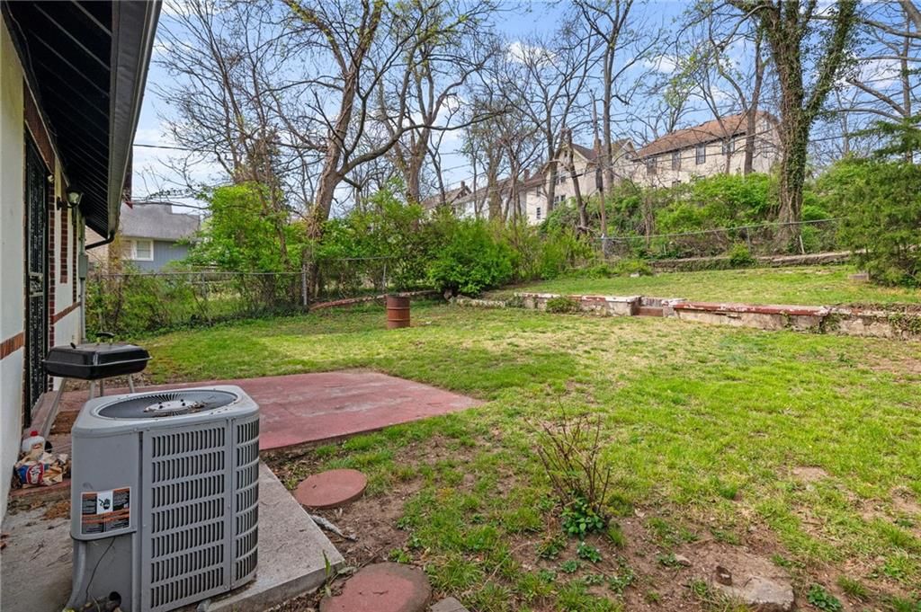 5030 Paseo Boulevard — photo 20