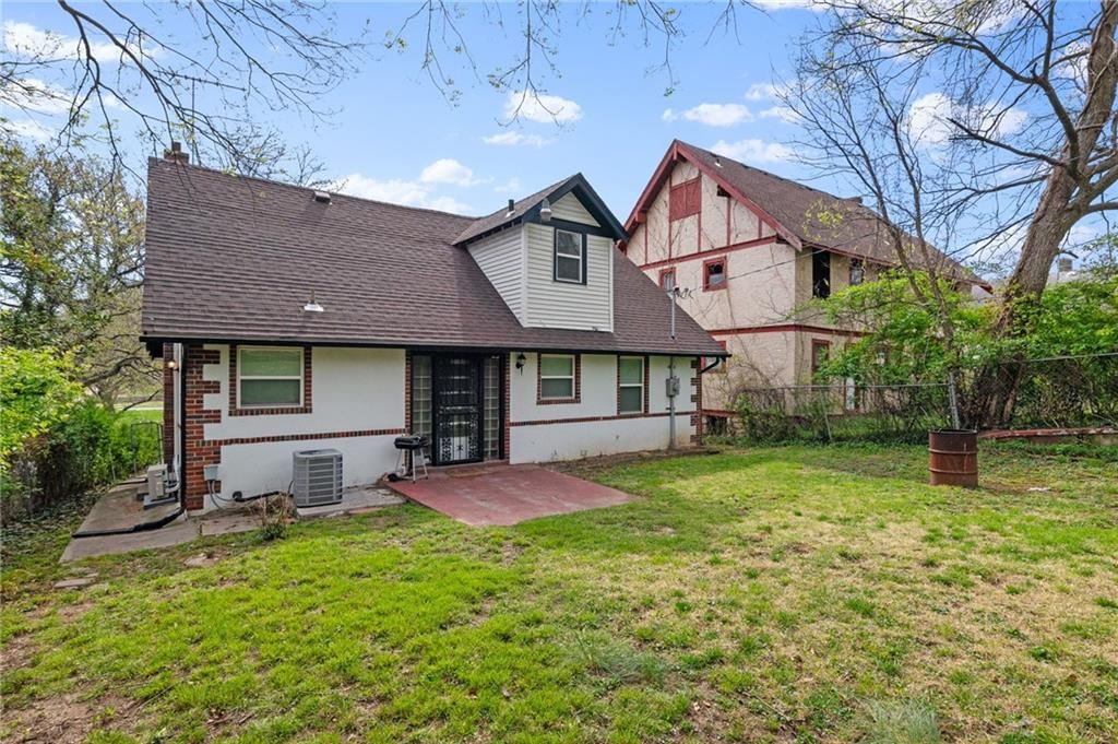 5030 Paseo Boulevard — photo 21