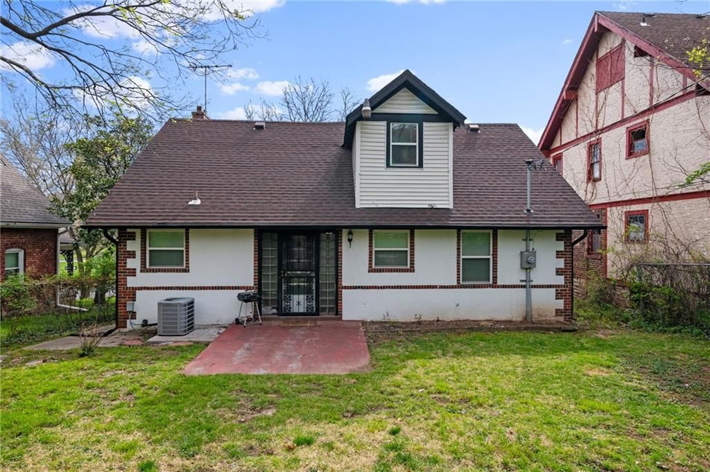 5030 Paseo Boulevard — photo 22