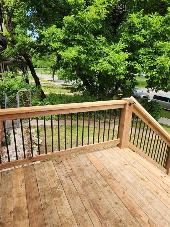 5030 Paseo Boulevard — photo 26