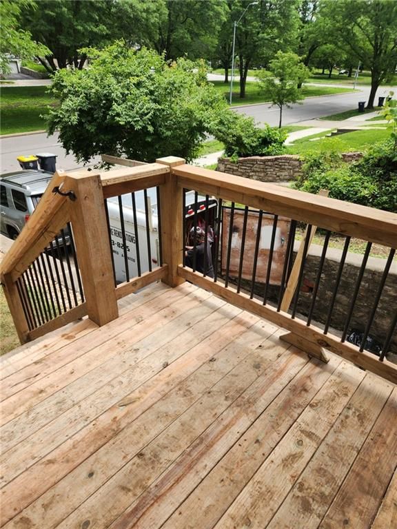5030 Paseo Boulevard — photo 27