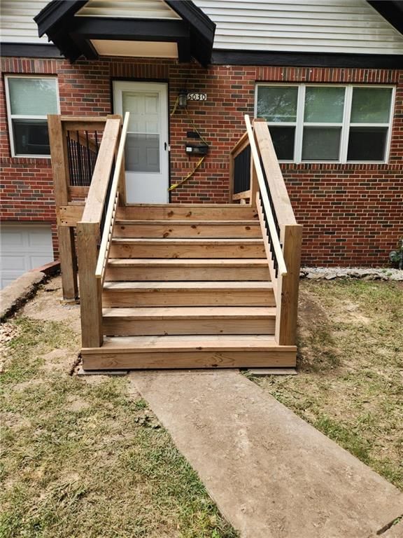 5030 Paseo Boulevard — photo 30