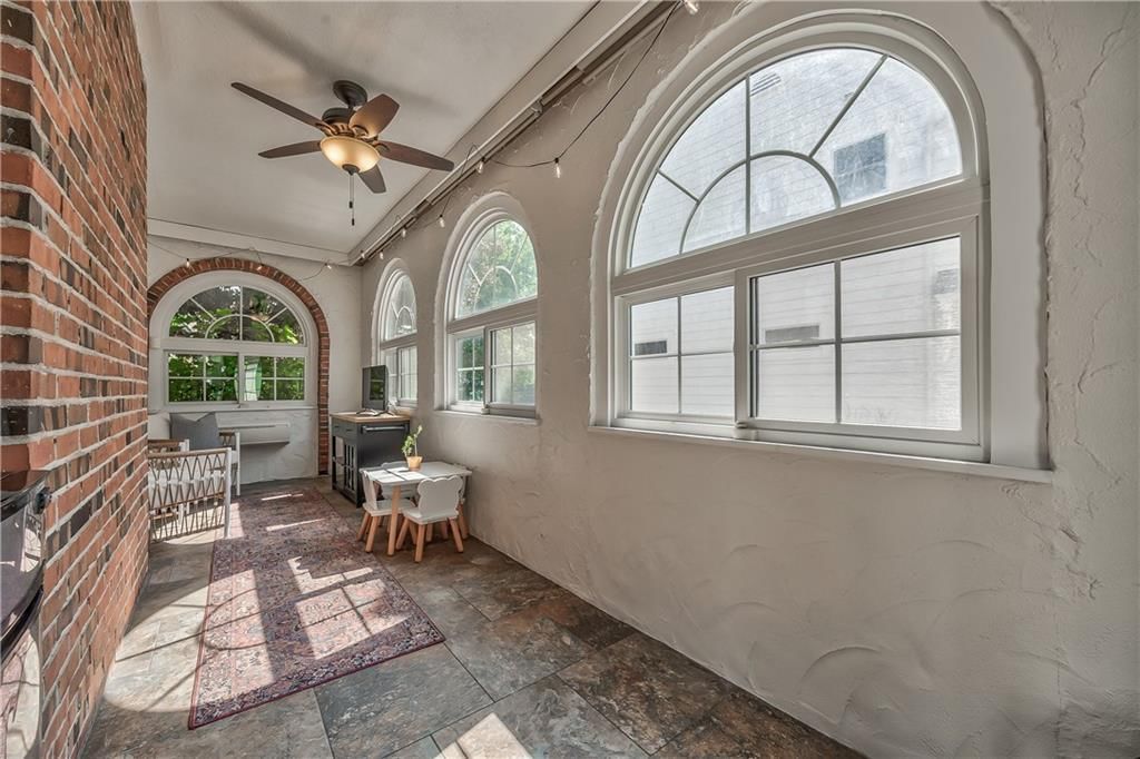 417 W 70th Street — photo 11