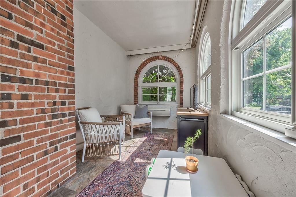 417 W 70th Street — photo 12