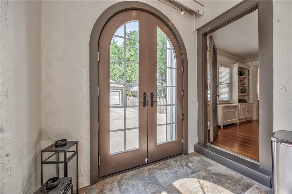 417 W 70th Street — photo 14