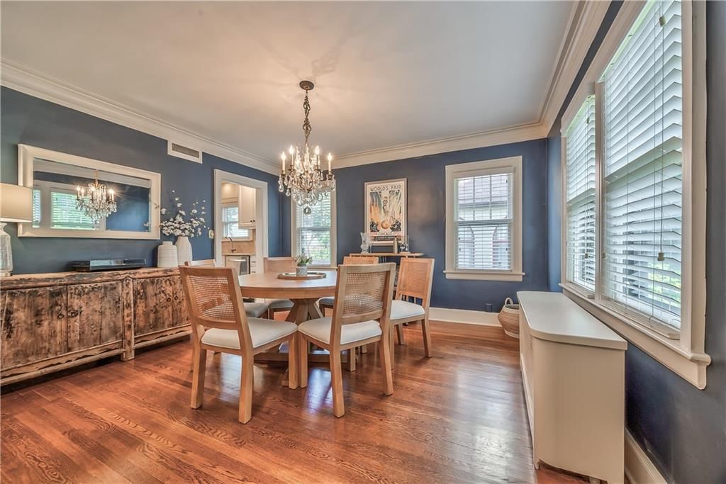 417 W 70th Street — photo 15
