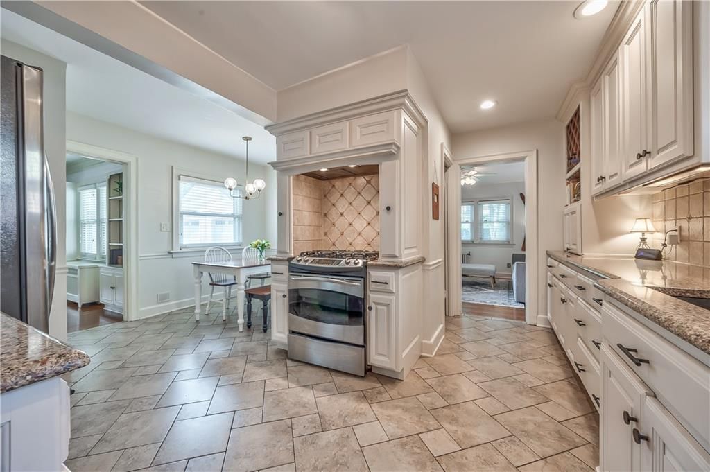 417 W 70th Street — photo 17