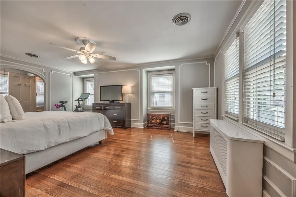 417 W 70th Street — photo 26