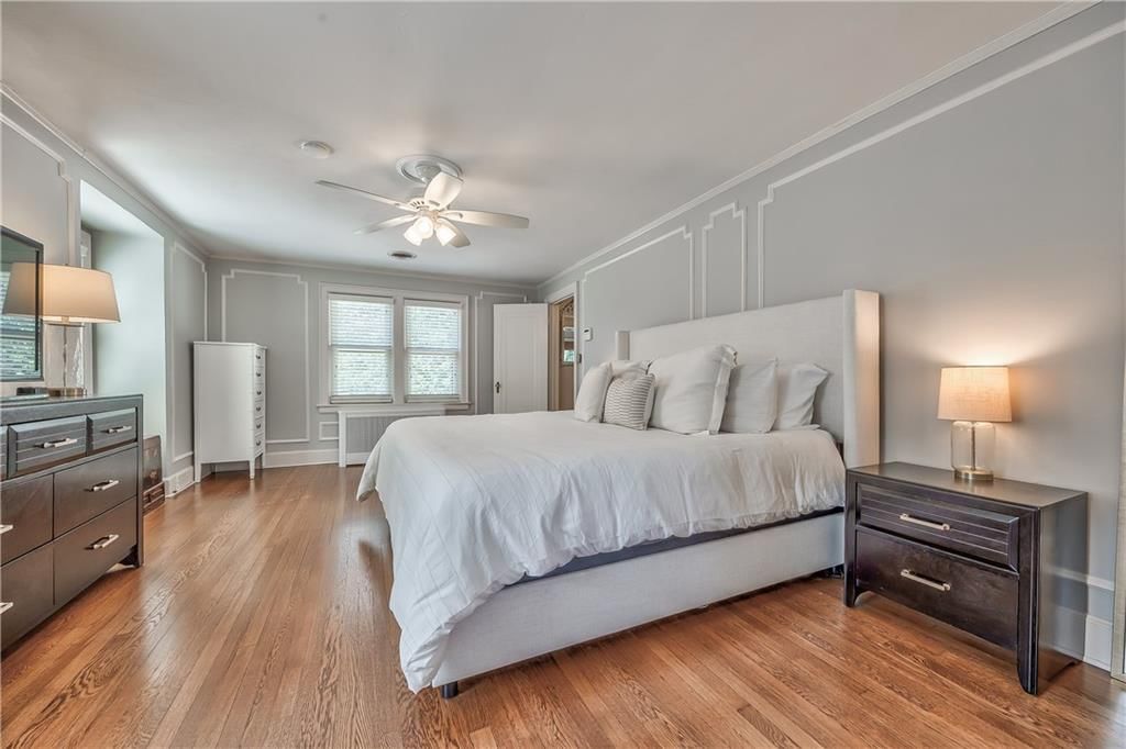 417 W 70th Street — photo 28