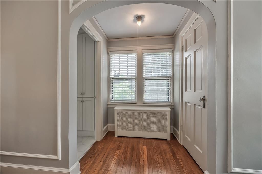 417 W 70th Street — photo 29