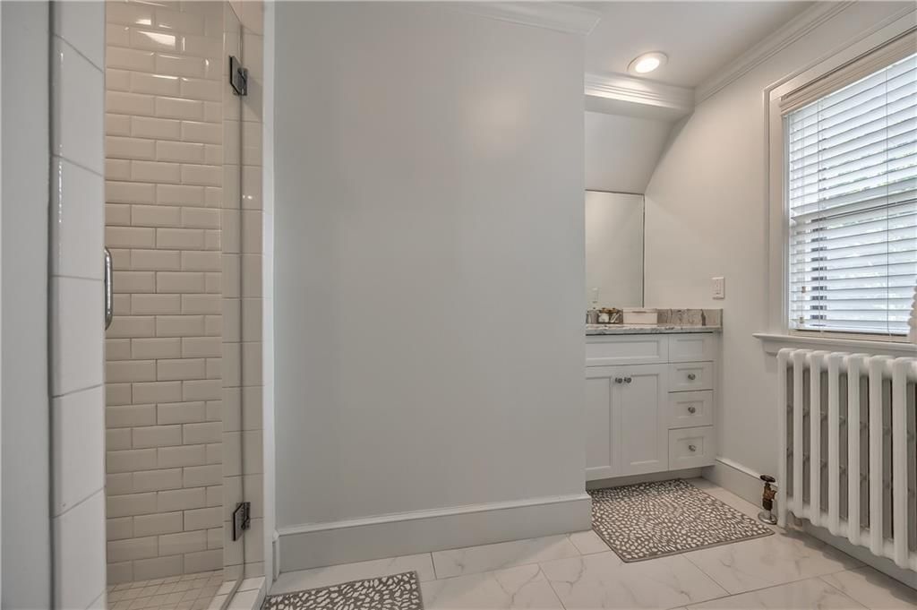 417 W 70th Street — photo 31