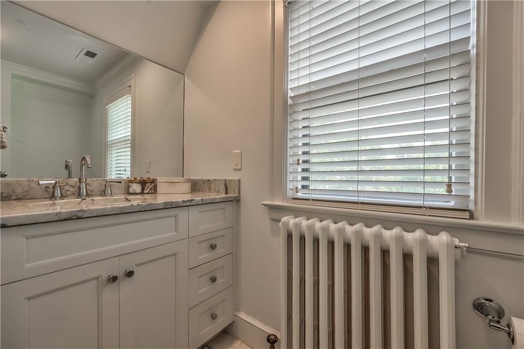417 W 70th Street — photo 32