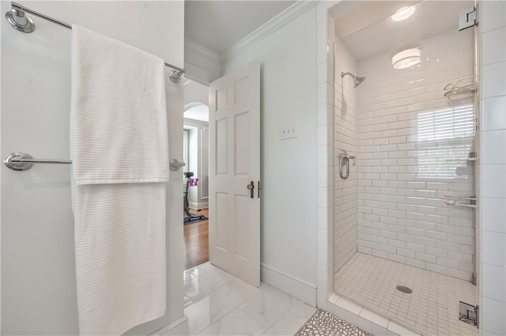 417 W 70th Street — photo 33