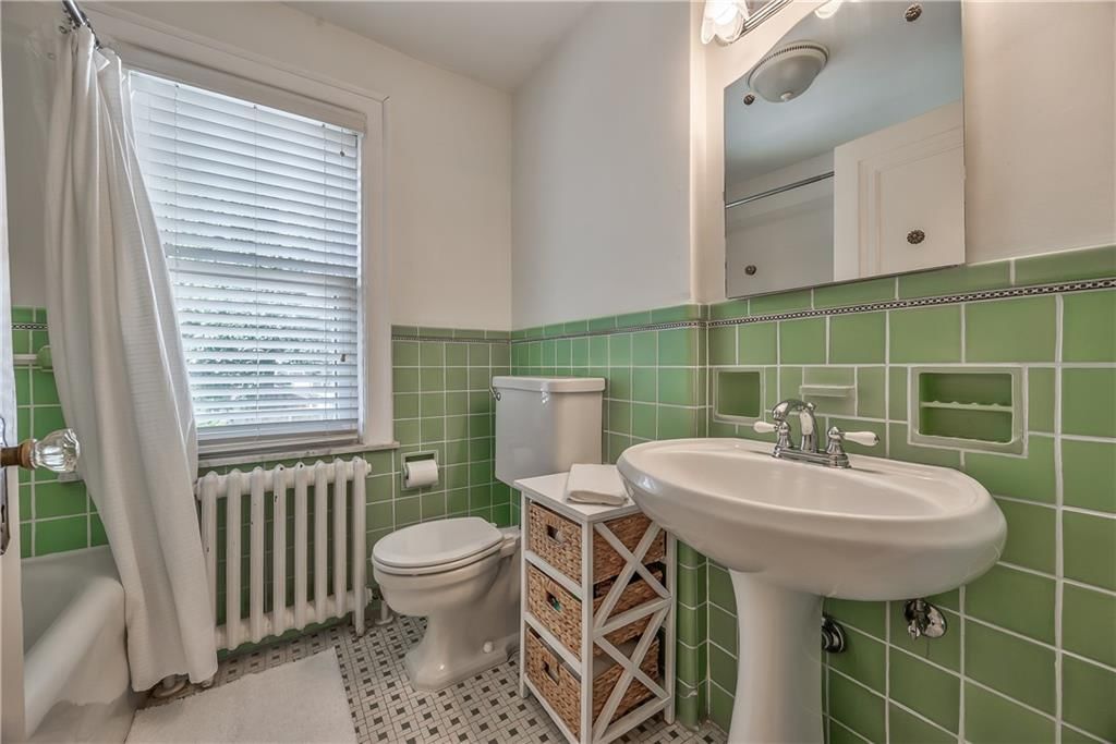417 W 70th Street — photo 36
