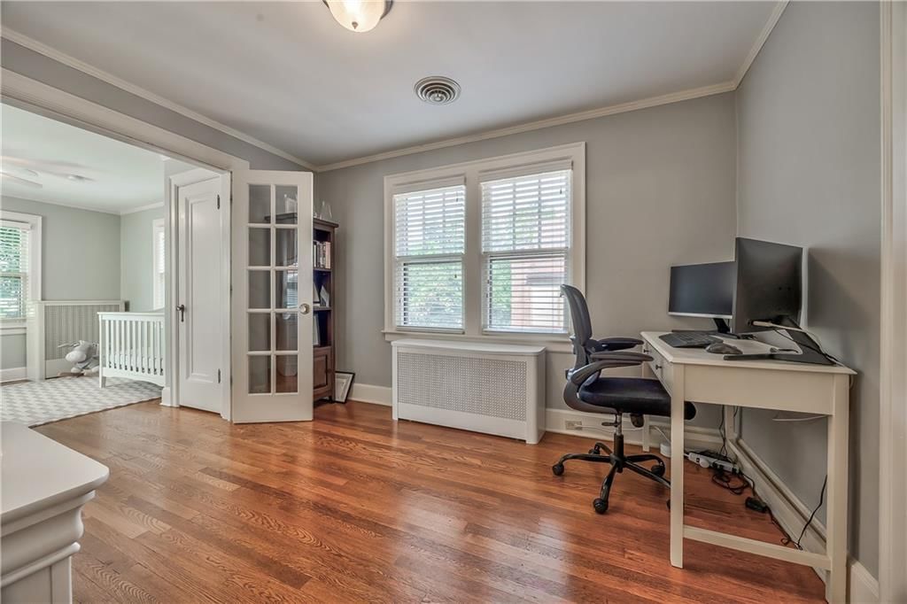 417 W 70th Street — photo 37
