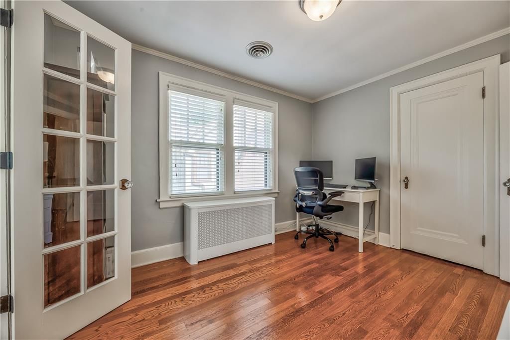 417 W 70th Street — photo 38