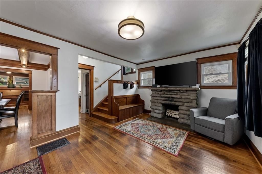 328 N Chelsea Avenue — photo 5