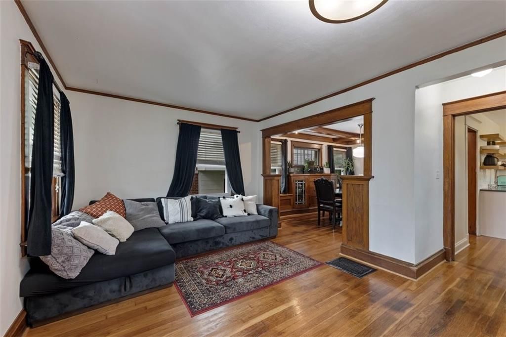 328 N Chelsea Avenue — photo 6