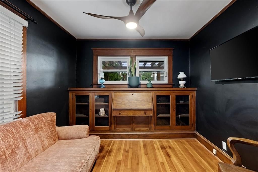 328 N Chelsea Avenue — photo 8