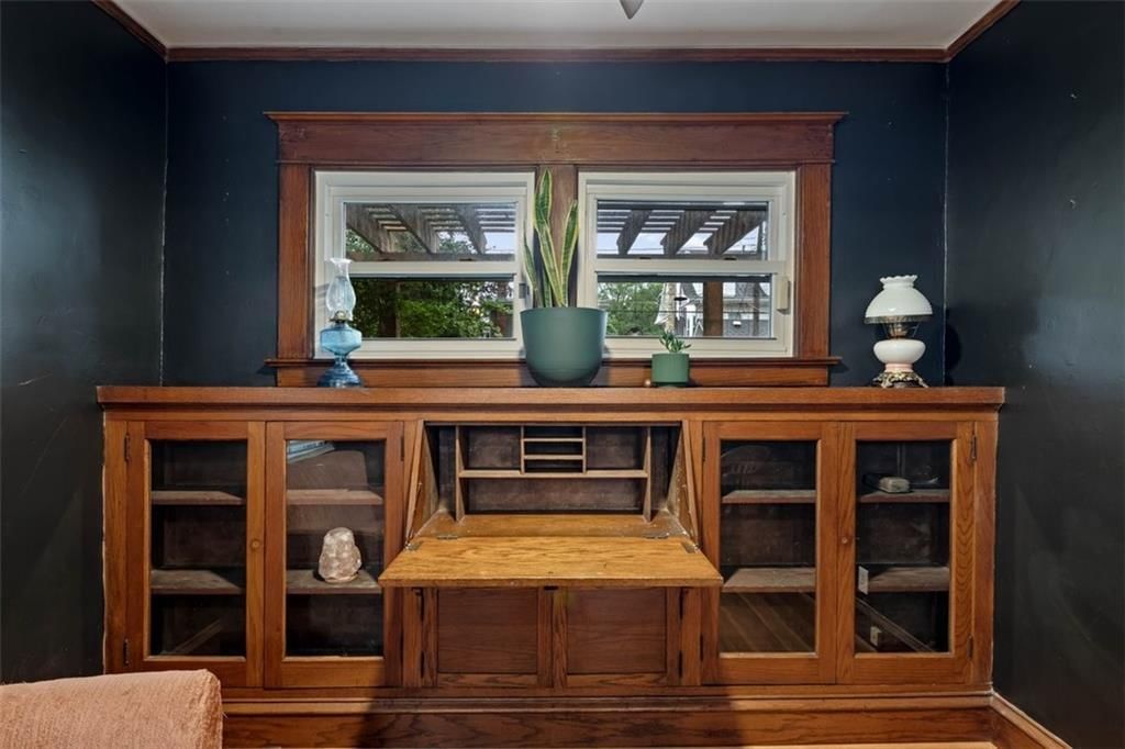 328 N Chelsea Avenue — photo 10
