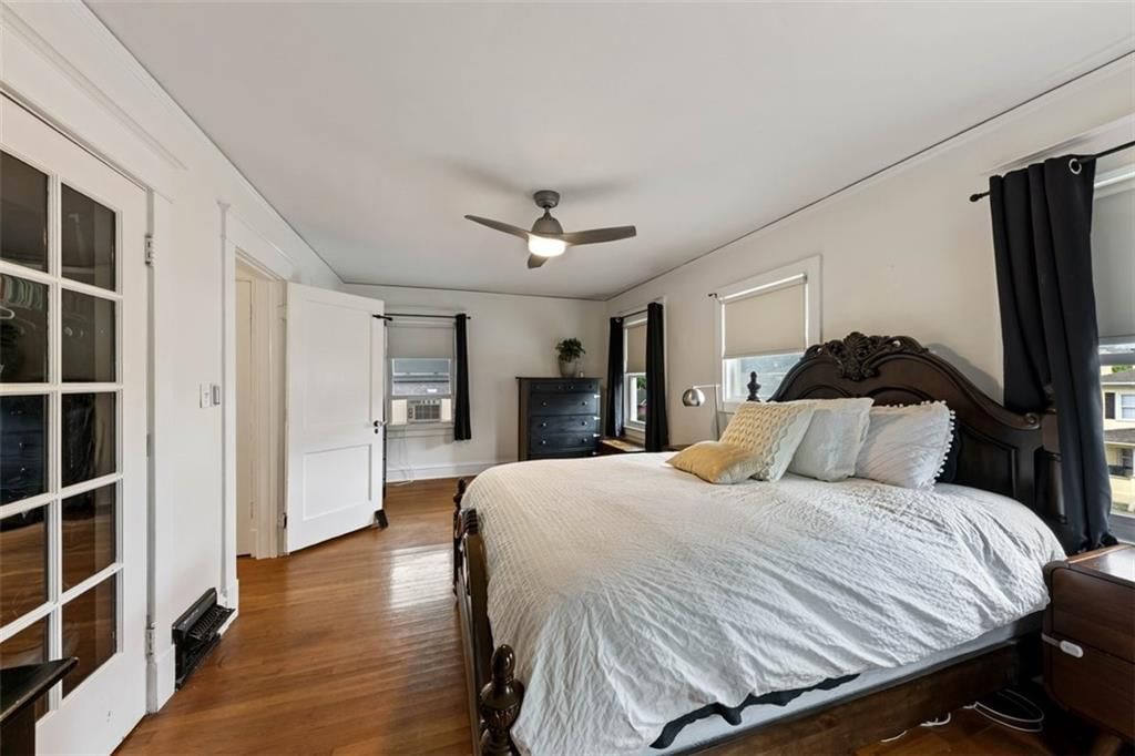328 N Chelsea Avenue — photo 15