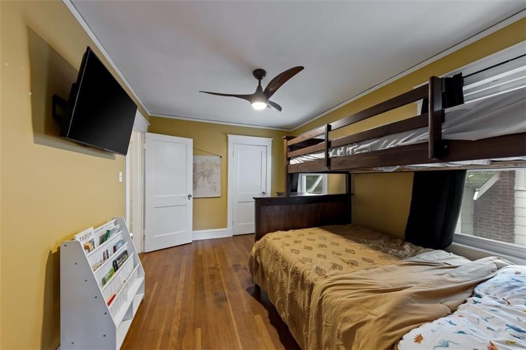 328 N Chelsea Avenue — photo 17
