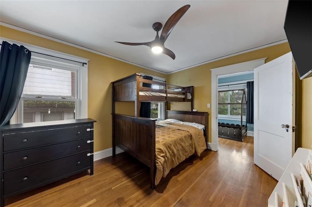 328 N Chelsea Avenue — photo 18