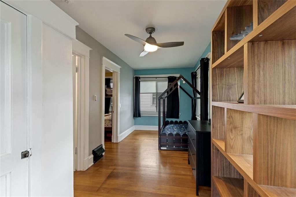 328 N Chelsea Avenue — photo 20