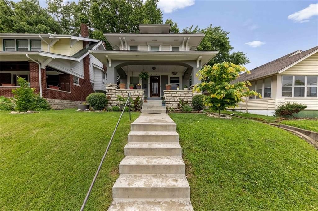 328 N Chelsea Avenue — photo 24