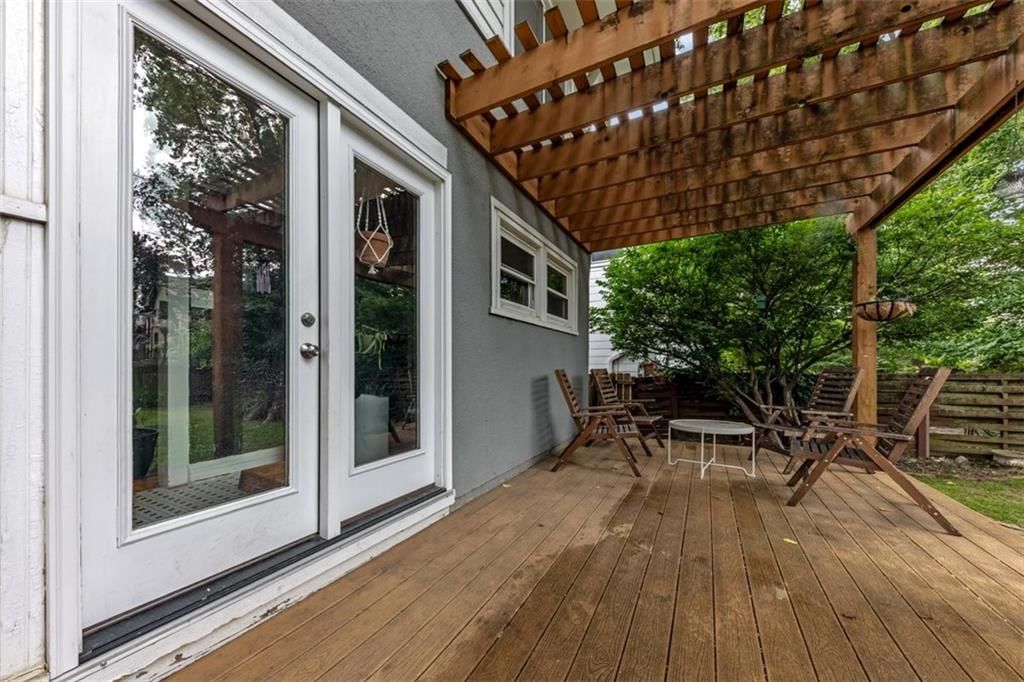 328 N Chelsea Avenue — photo 25