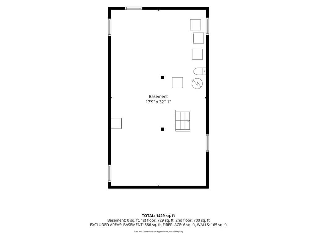 328 N Chelsea Avenue — photo 30